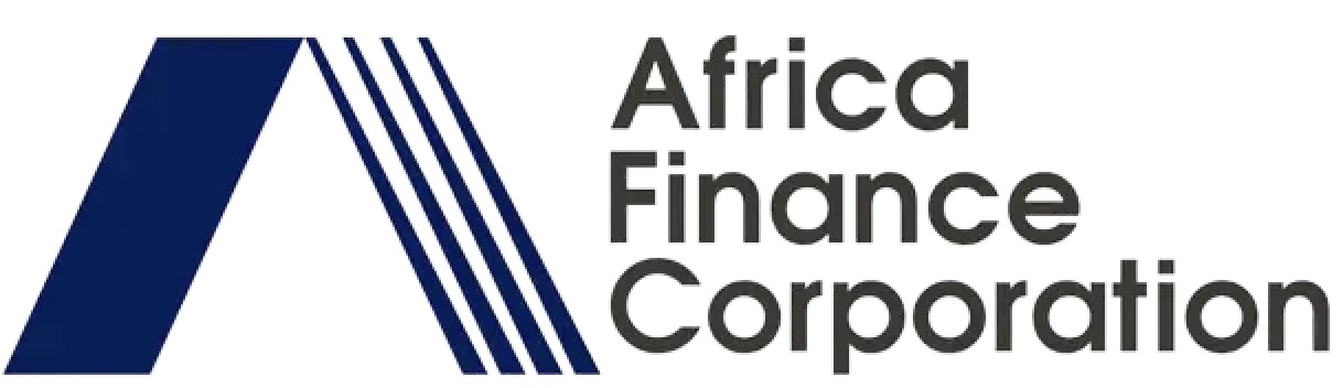 AFC