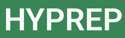HYPREP