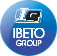 Ibeto