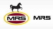 MRS