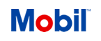 Mobil