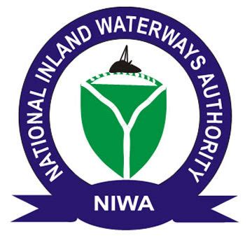 NIWA