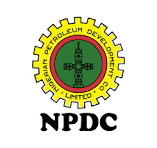 NPDC