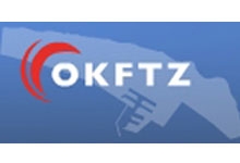 OKFTZ