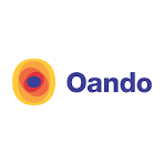 Oando