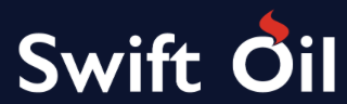 Swift Oil