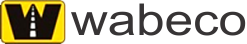 WABECO
