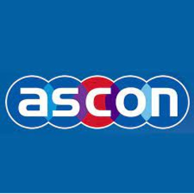 Ascon
