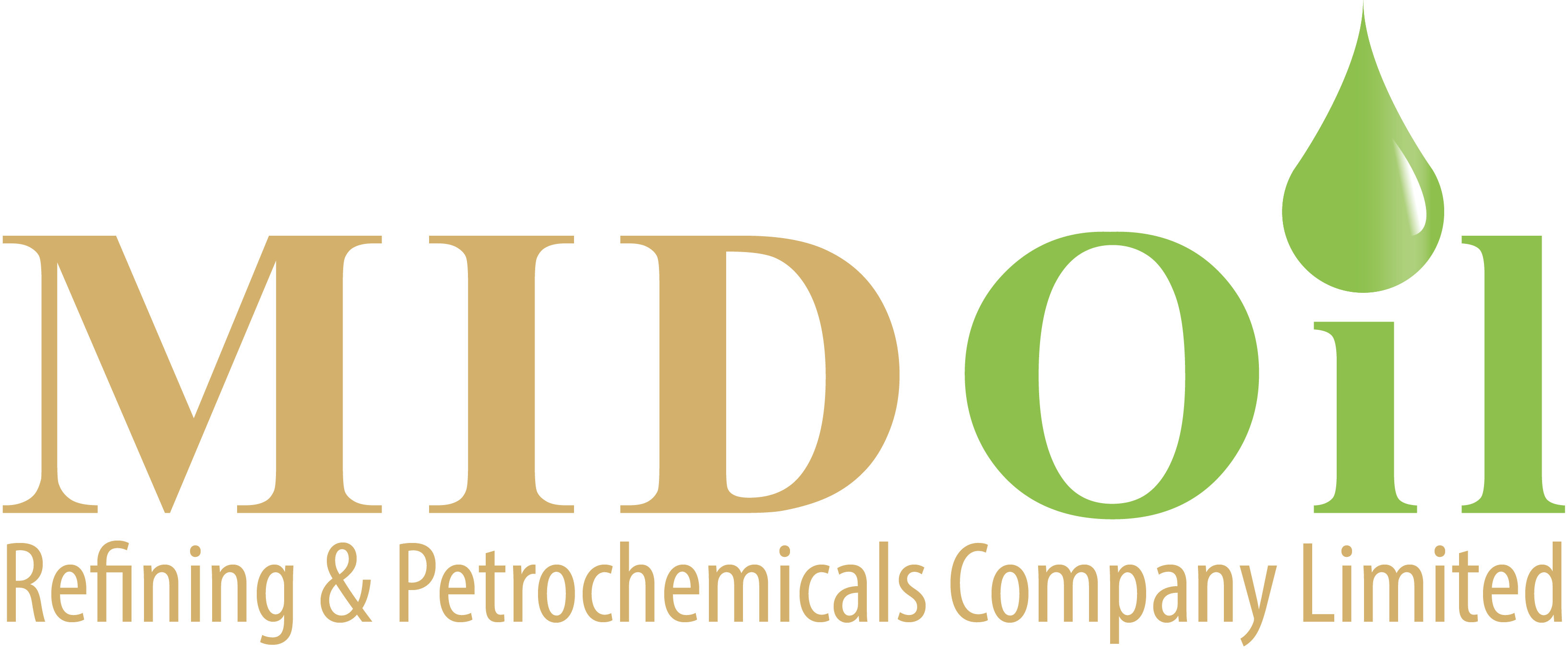 Midoil